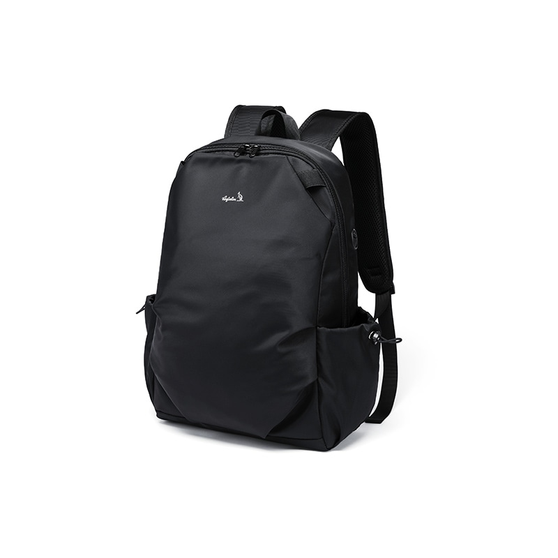 AUGTARLION Backpack