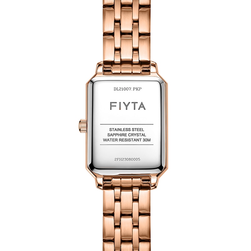 Fiyta DL21007.PKP — фото 4