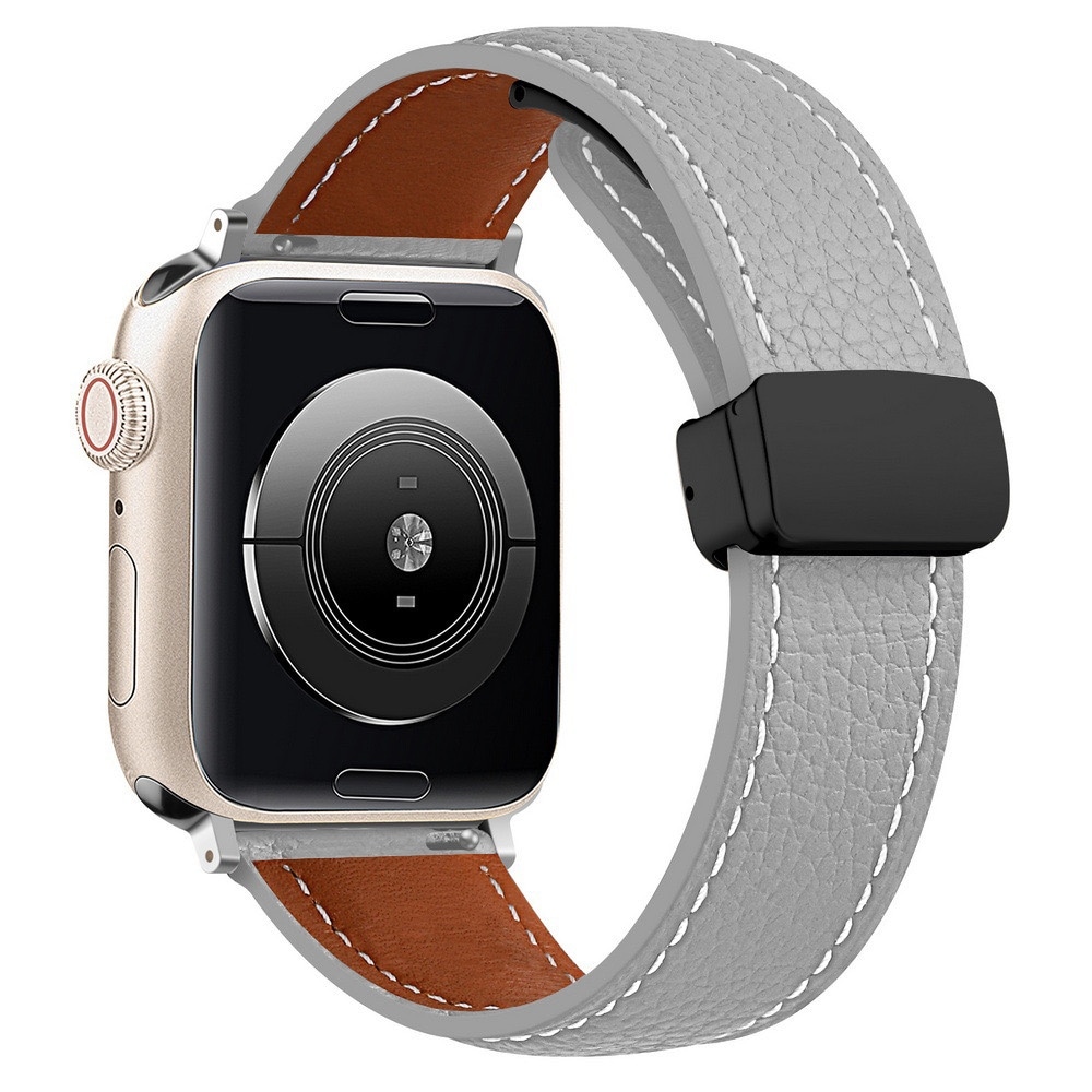 臣颂CHENSONG CHENSONG Watch Band