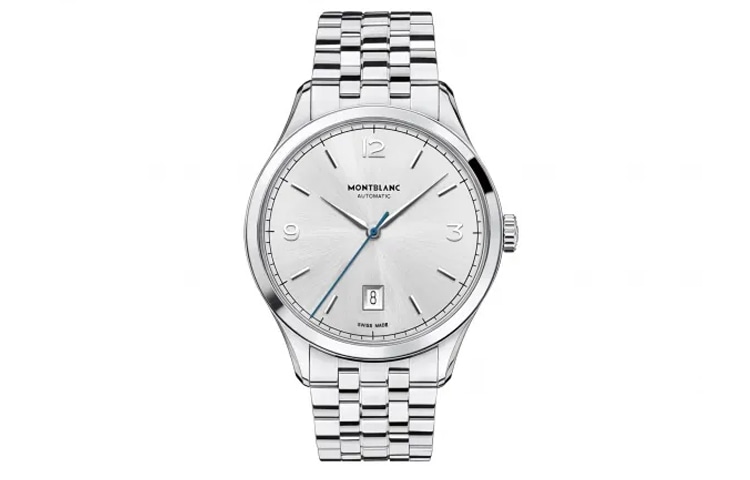 MONTBLANC/万宝龙 MONTBLANC 30 40mm U0112532