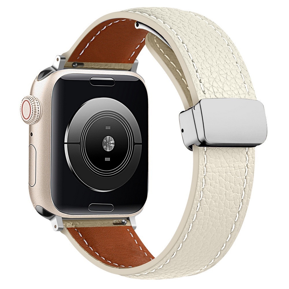 臣颂CHENSONG CHENSONG Watch Band — фото 5