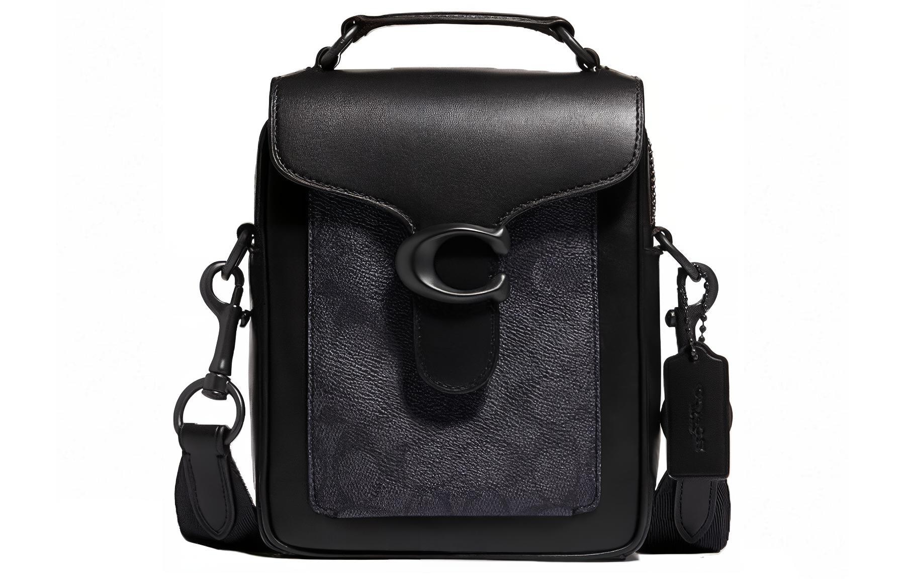 COACH/蔻驰 COACH Tabby 16