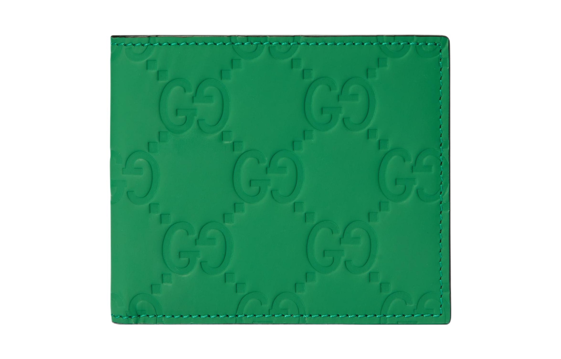 Сумки Gucci G