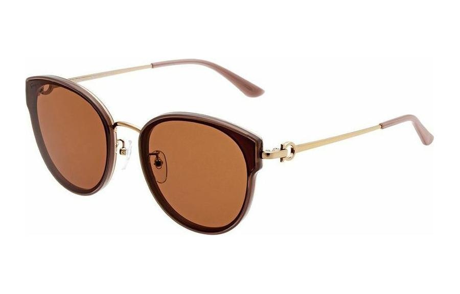 Очки FERRAGAMO/菲拉格慕 FERRAGAMO