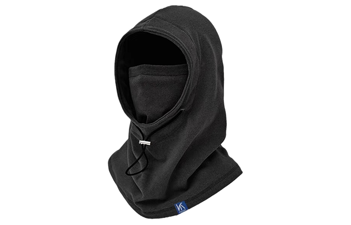 Us8Acc Balaclava — фото 2