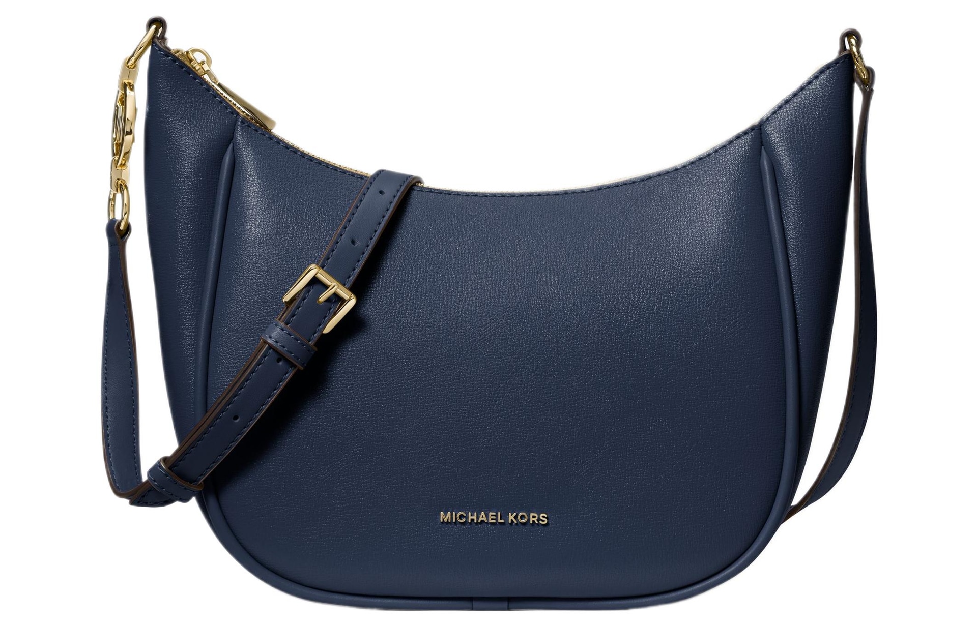 Сумки Michael Kors Cheryl Navy
