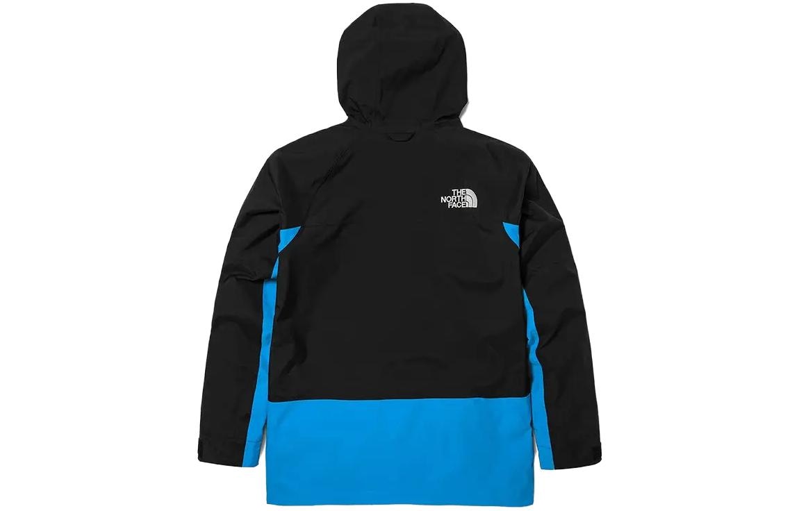 The North Face Одежда (Арт. NF0A7UTQ-MW0) — фото 1