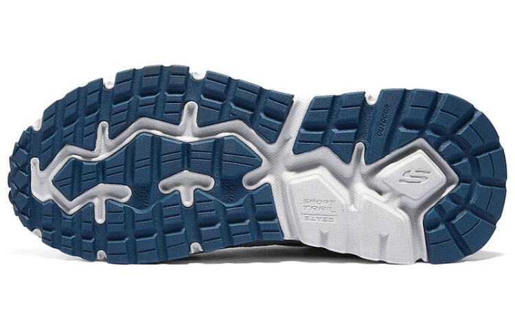 Skechers Relaxed Fit D'Lux Journey M — фото 7