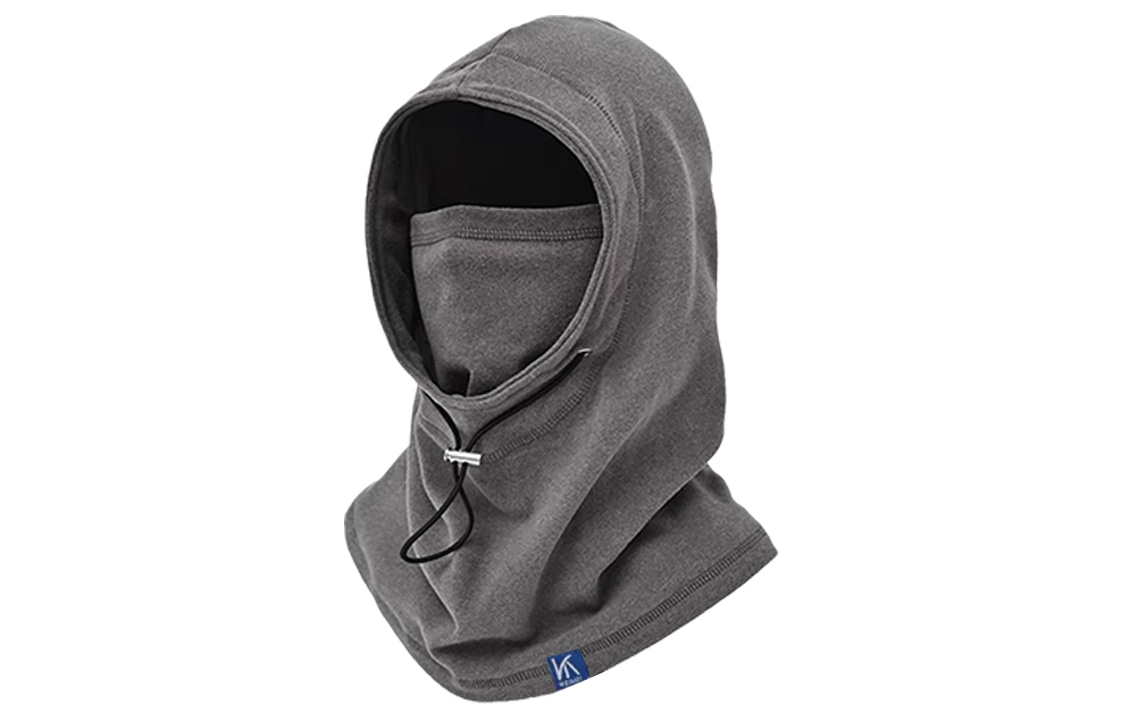 Us8Acc Balaclava