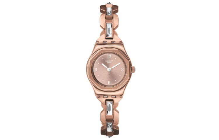 SWATCH/斯沃琪 SWATCH 30 25mm