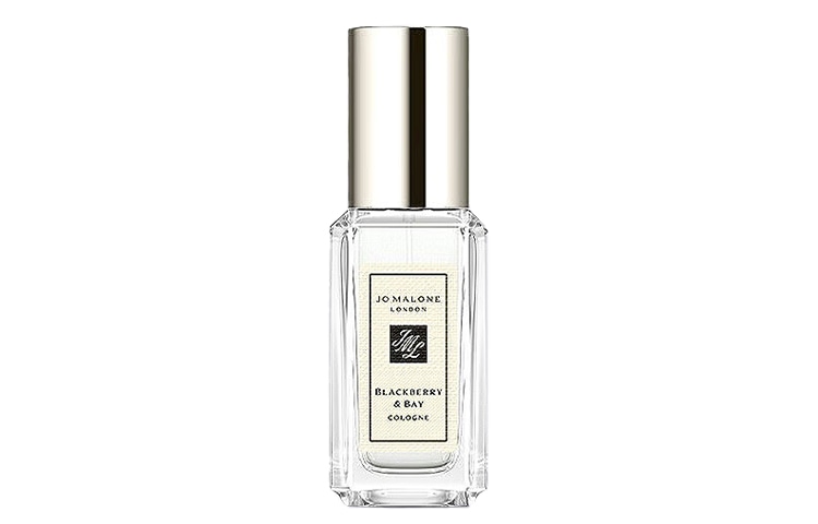Jo Malone London Jo Malone Blackberry & Bay EDC 9ml