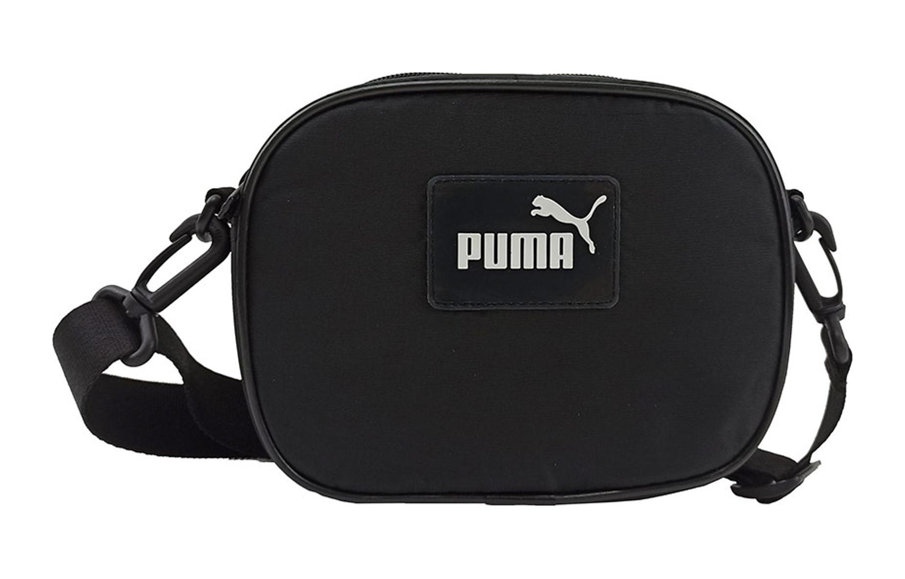 Puma Logo — фото 3