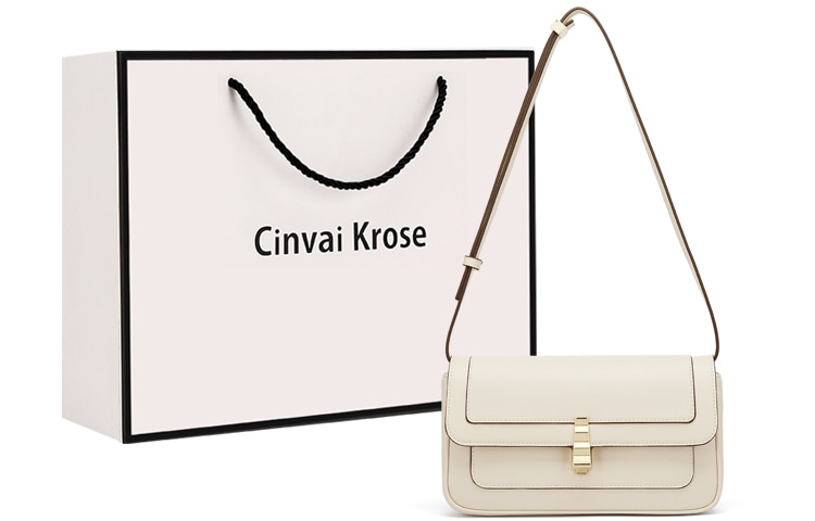 CinvaiKrose