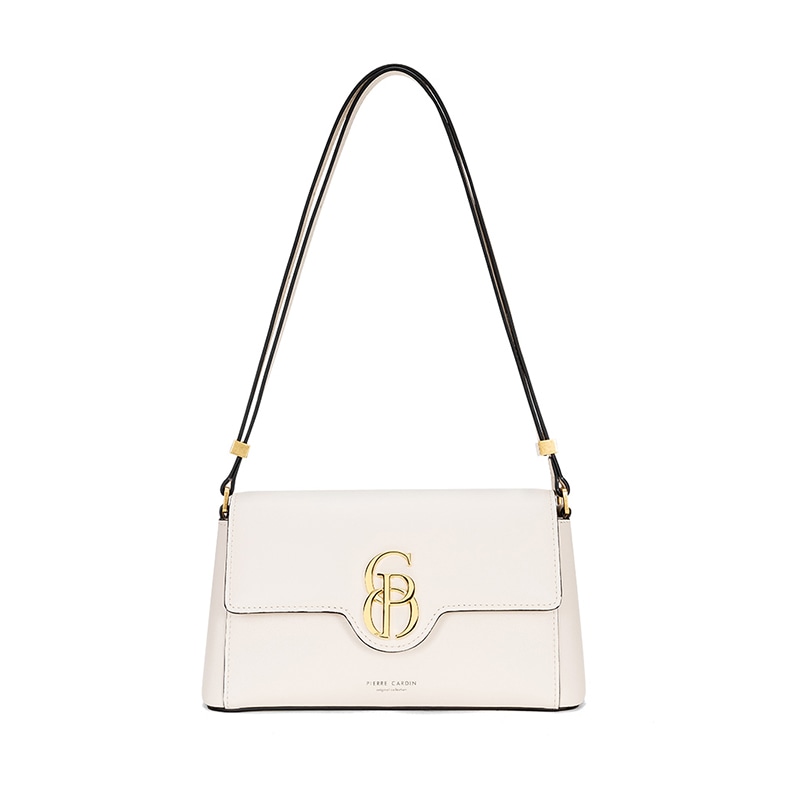 Сумки PIERRE CARDIN/皮尔卡丹 Pierre Cardin