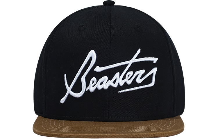 BEASTER