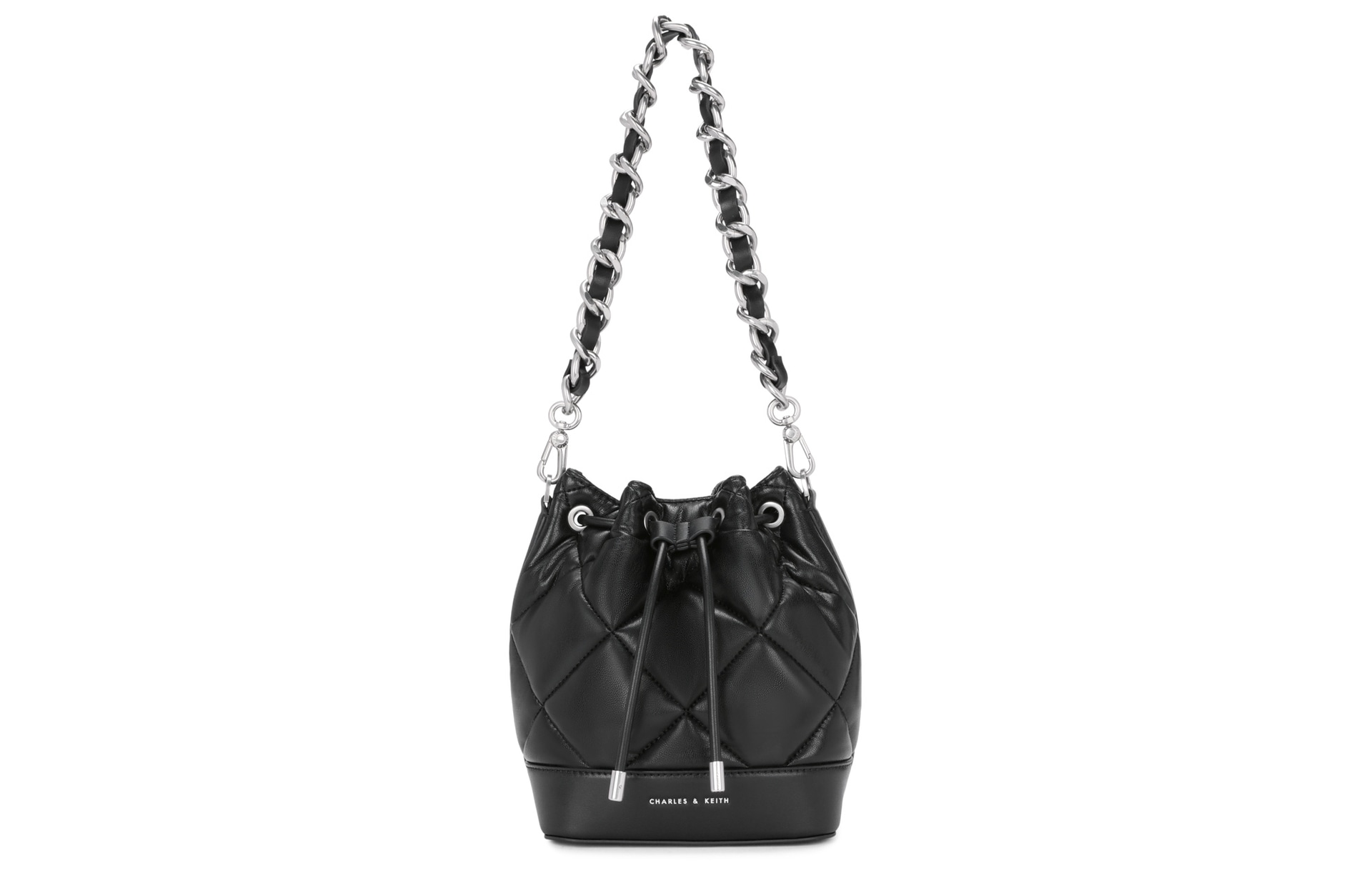 CHARLES&KEITH CHARLESKEITH