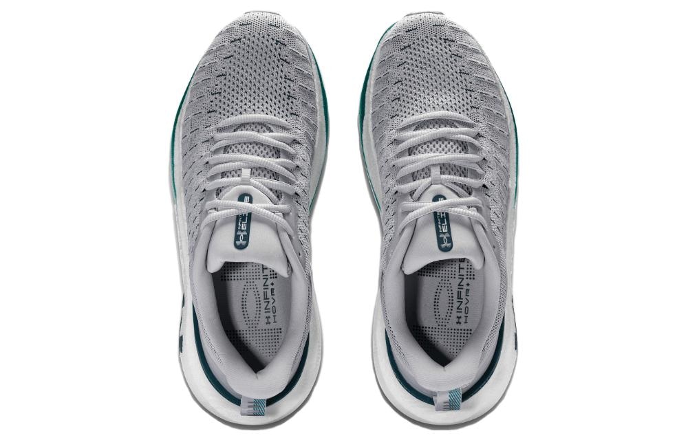 Under Armour UA Infinite Elite — фото 8