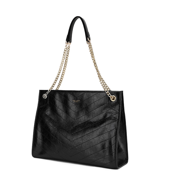 Pierre Cardin Tote — фото 1