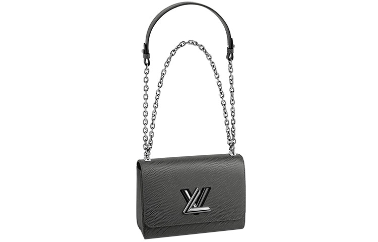 Сумка Louis Vuitton twist