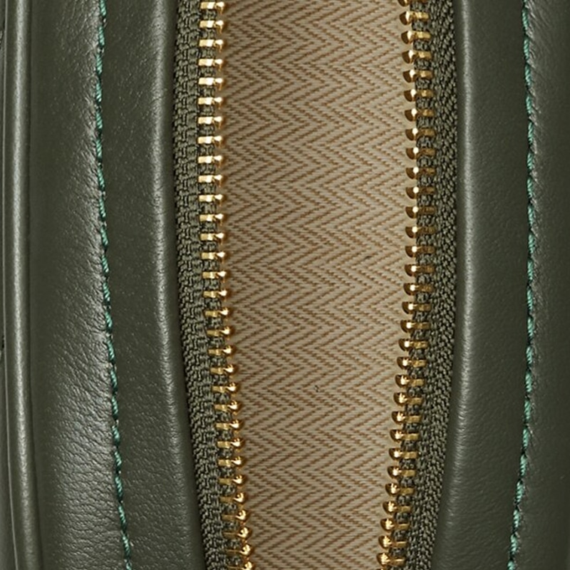 Tory Burch Kira — фото 4