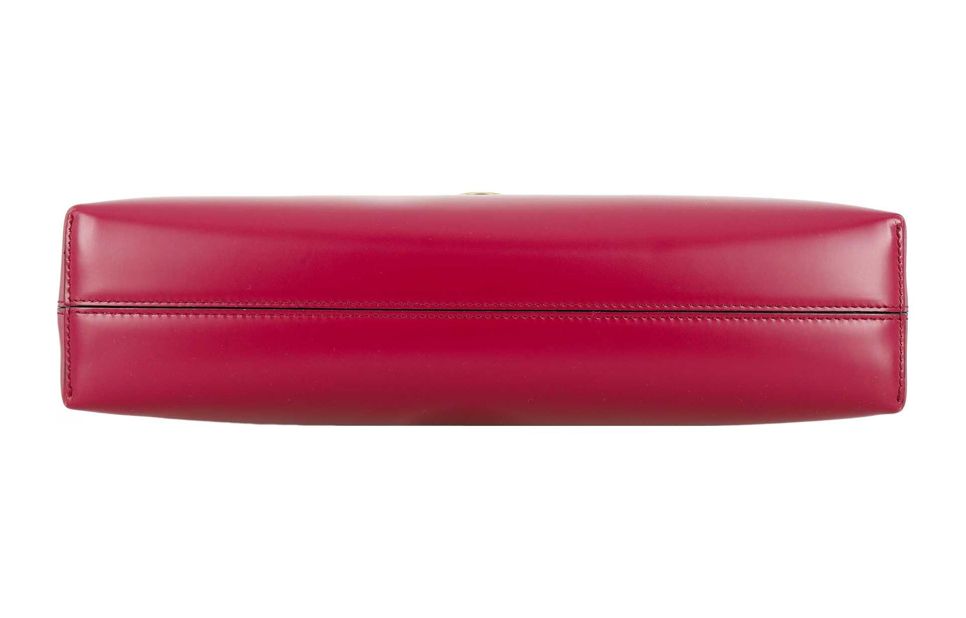 Ferragamo Trifolio — фото 4