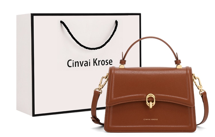 CinvaiKrose