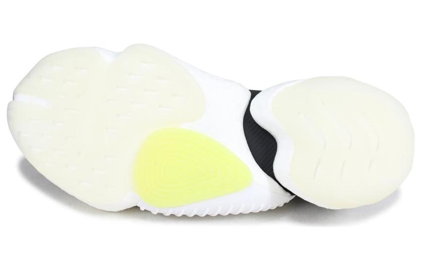 adidas originals adidas Crazy BYW 2.0 — фото 9