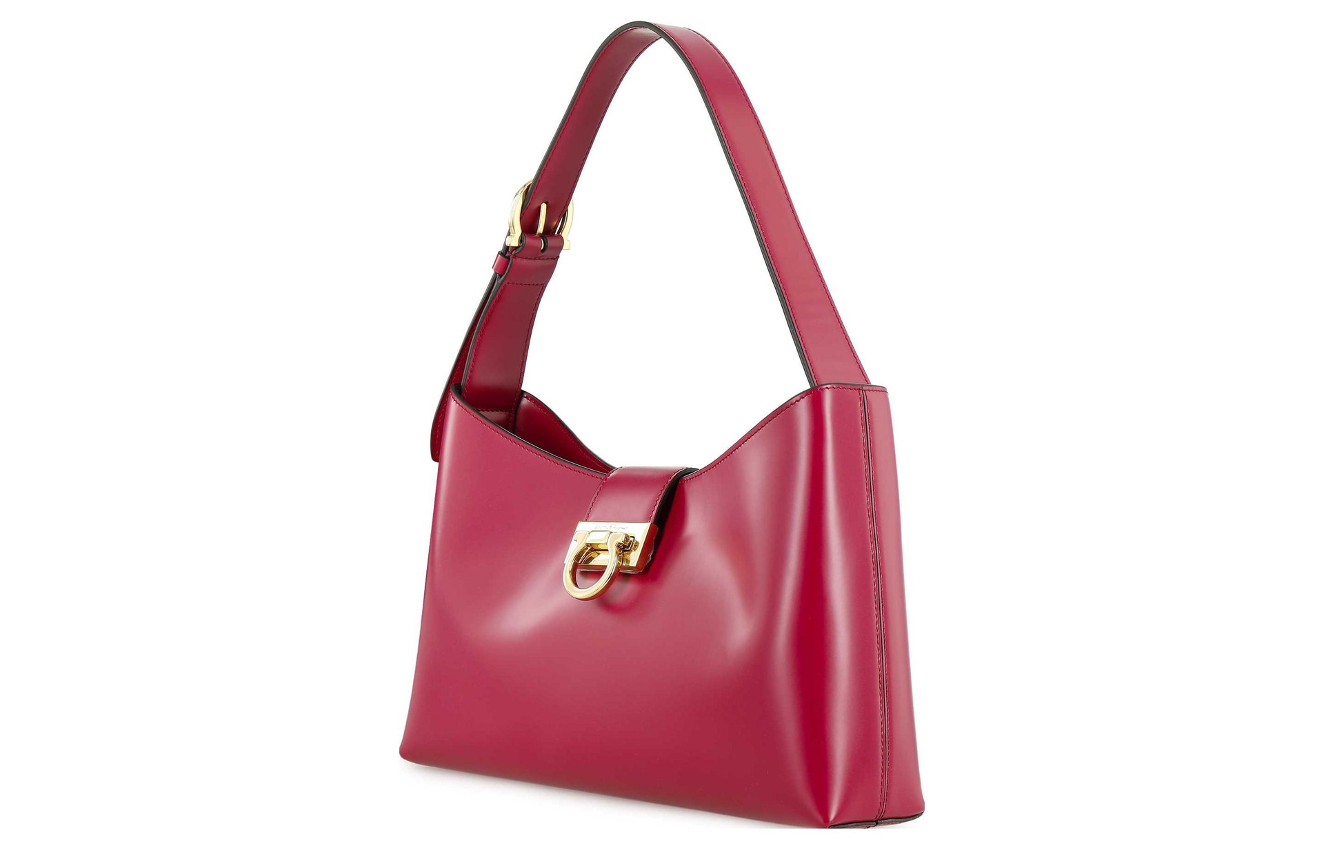 Ferragamo Trifolio — фото 1