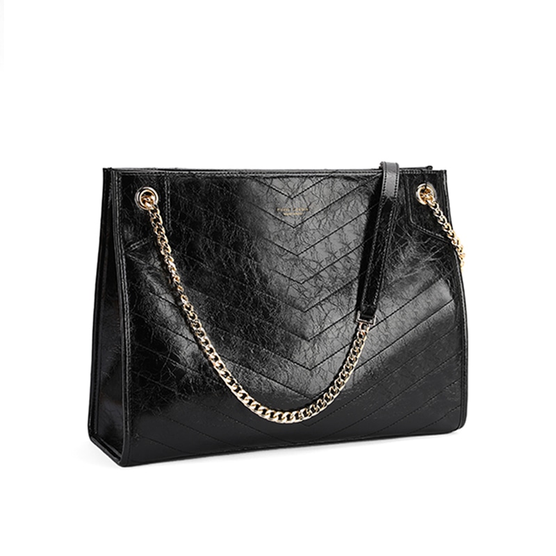 Pierre Cardin Tote — фото 2