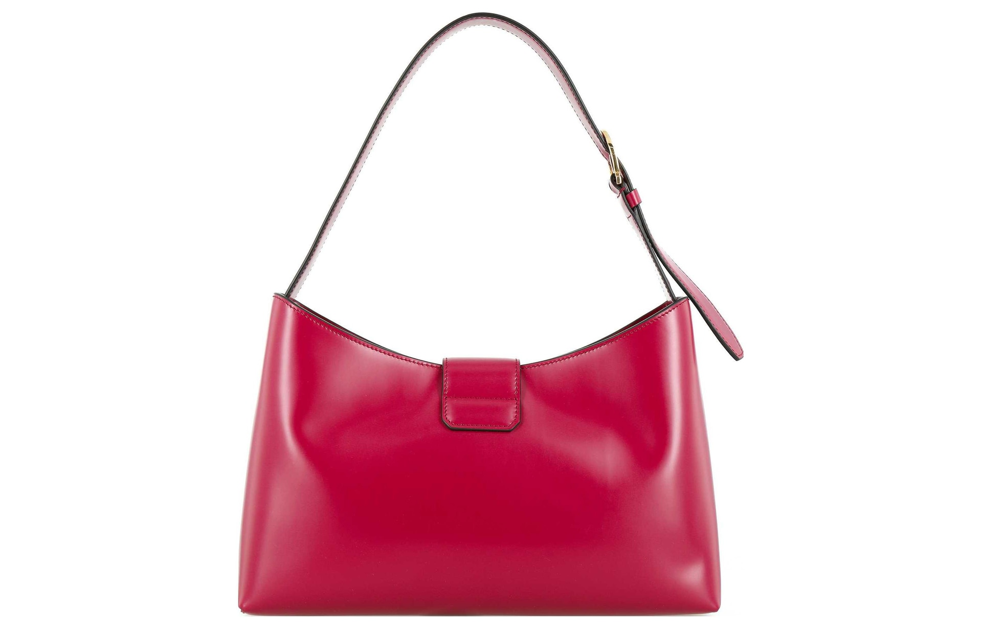 Ferragamo Trifolio — фото 3