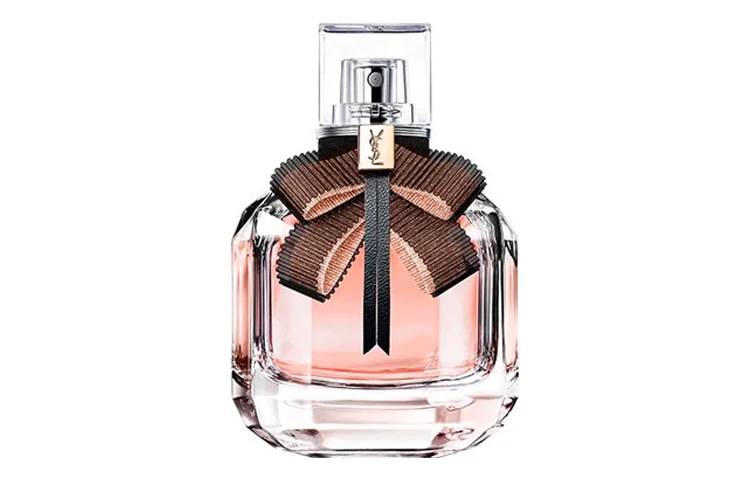 Saint Laurent YSL EDT 30ml50ml90ml — фото 5