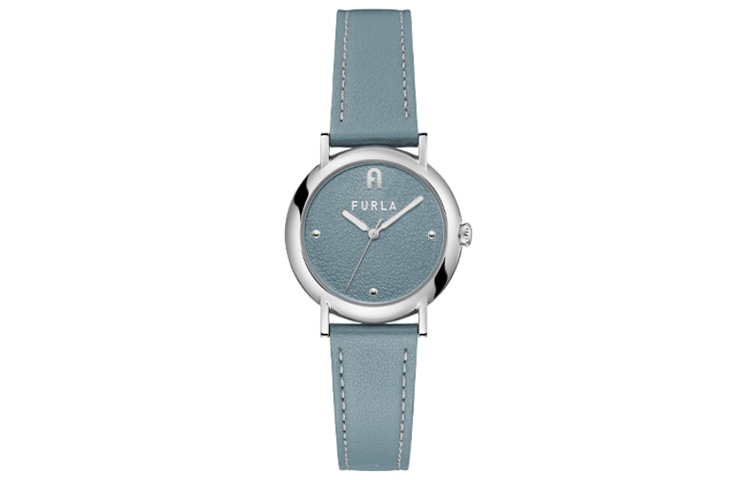 FurlaHERITAGE 32mm 50 WW00024014L1
