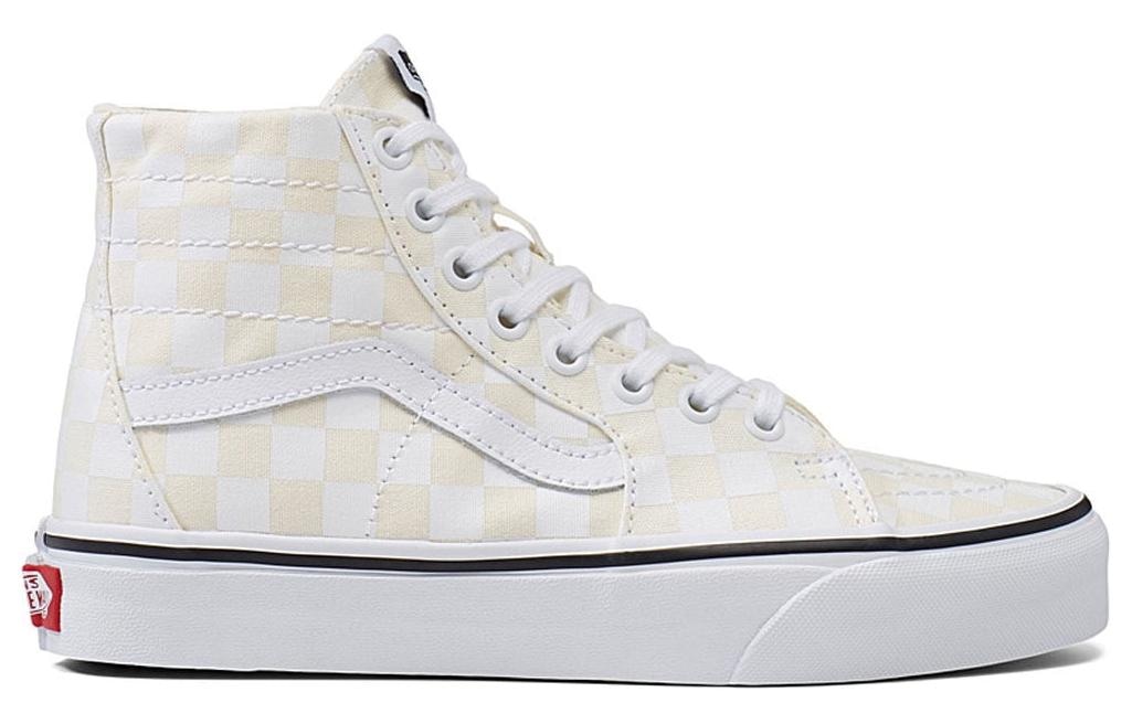 Vans SK8 Tapered — фото 6