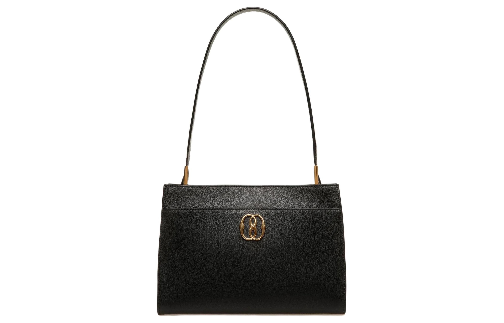 BALLY巴利 BALLY Emblem
