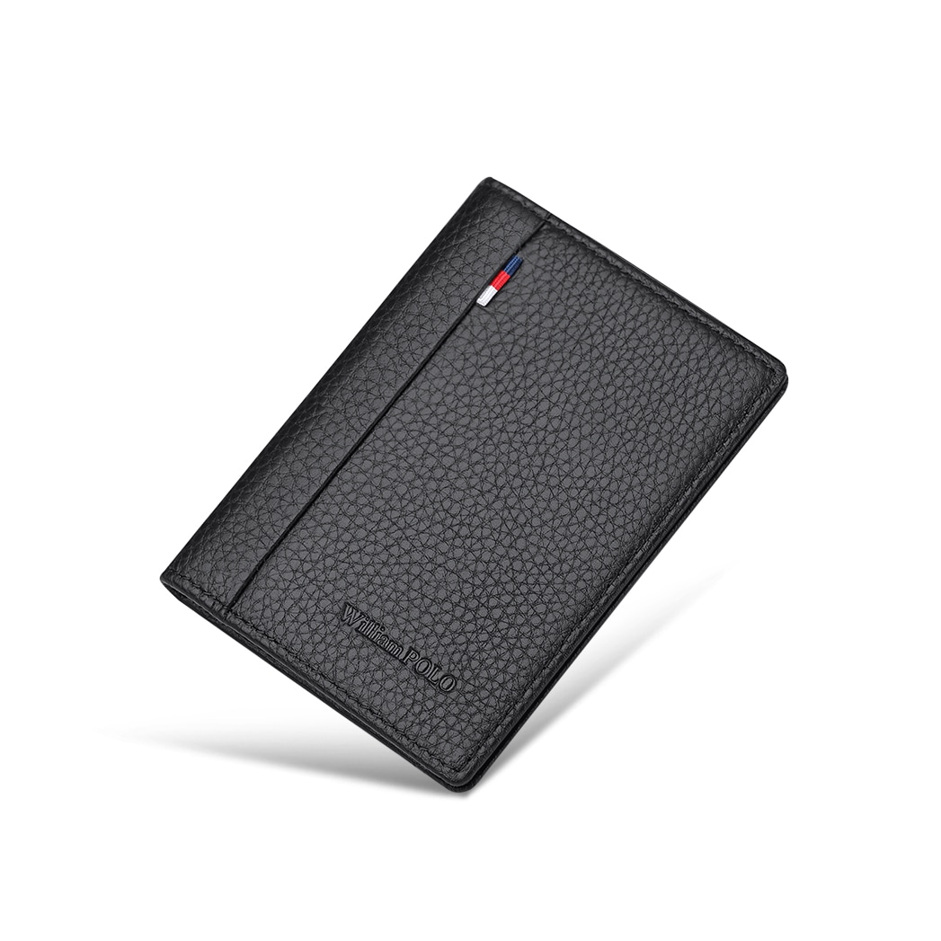 Williampolo Card Holder — фото 1