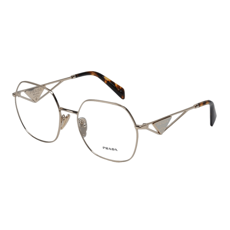 Очки Prada Catwalk Optical Frame