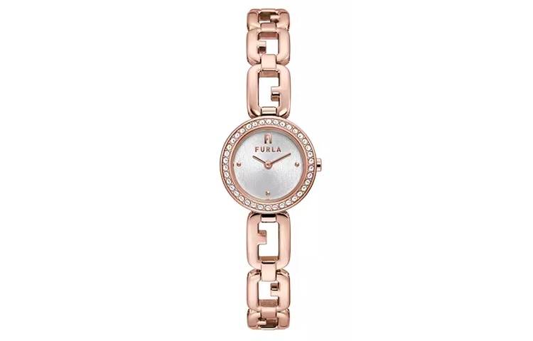 Furla 25mm 50 WW00015007L3
