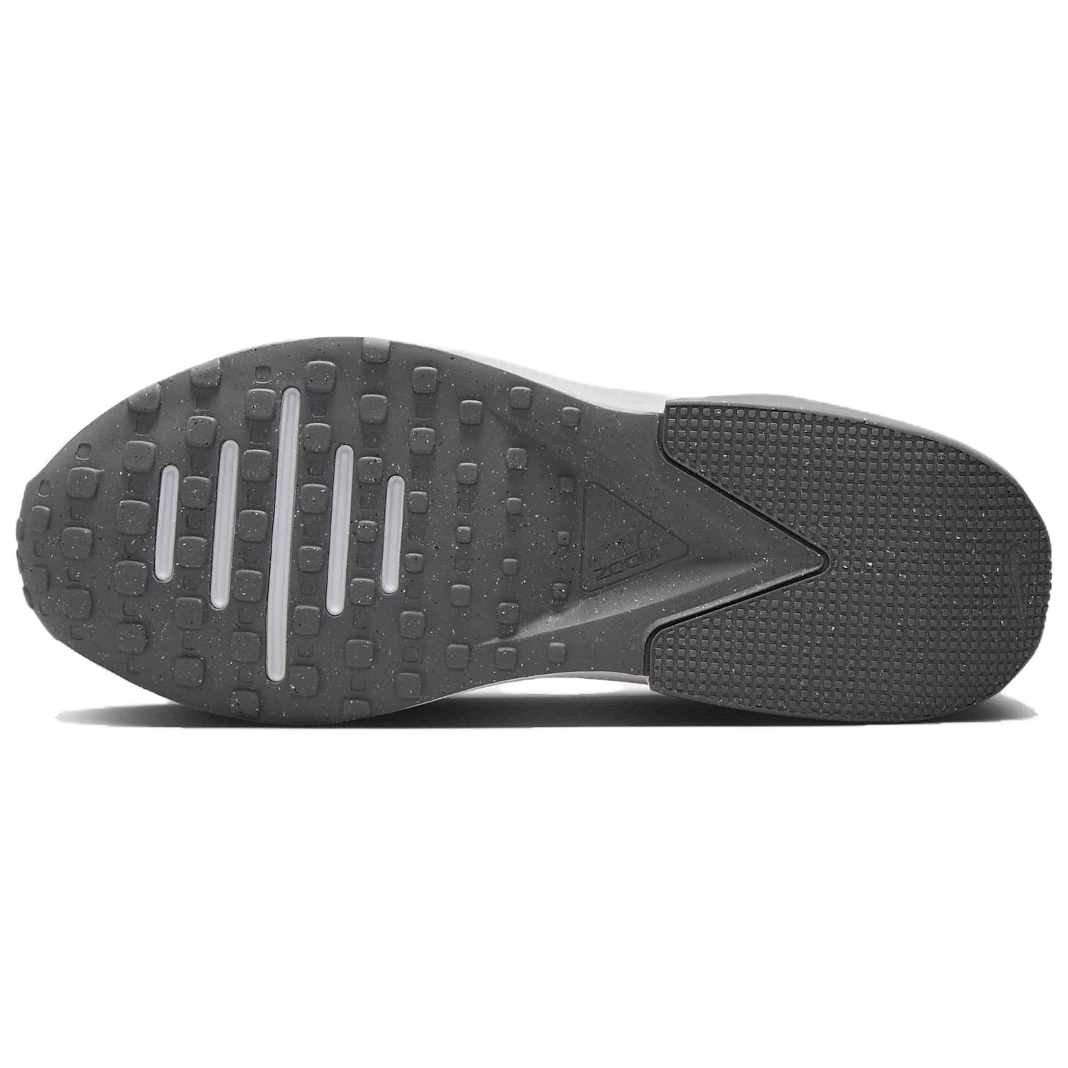 Nike Air Zoom TR 1 — фото 11