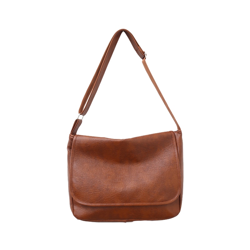 Alni Bitton PU — фото 1