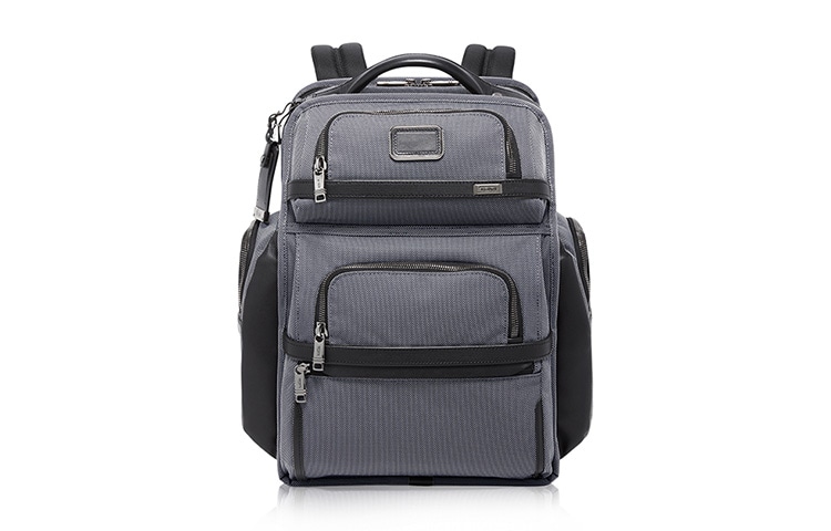 Рюкзак Tumi Alpha