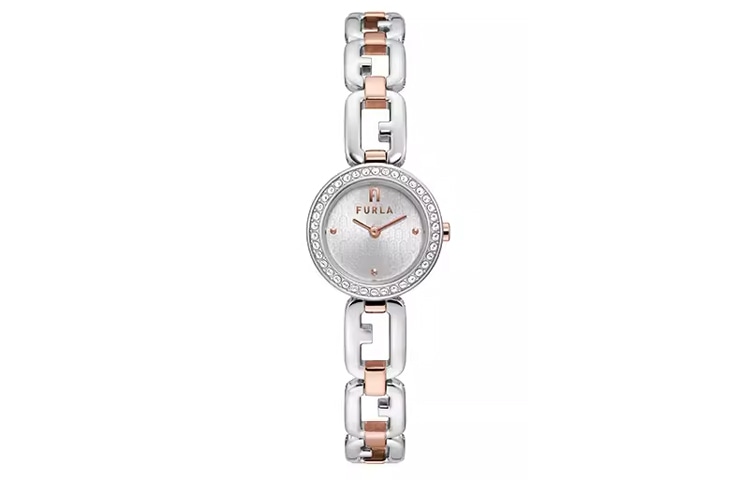 Furla WW00015006L5