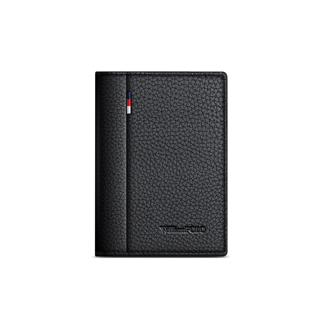 Сумки Williampolo Card Holder