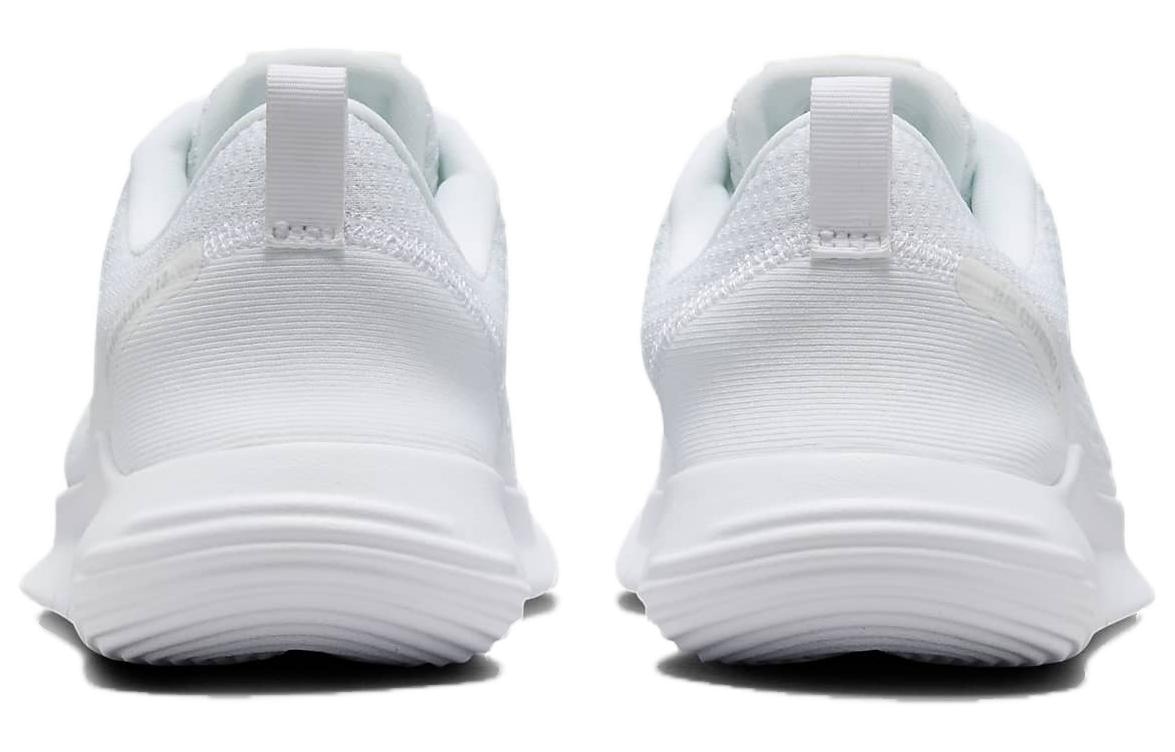Nike Flex Experience Run 12 — фото 10