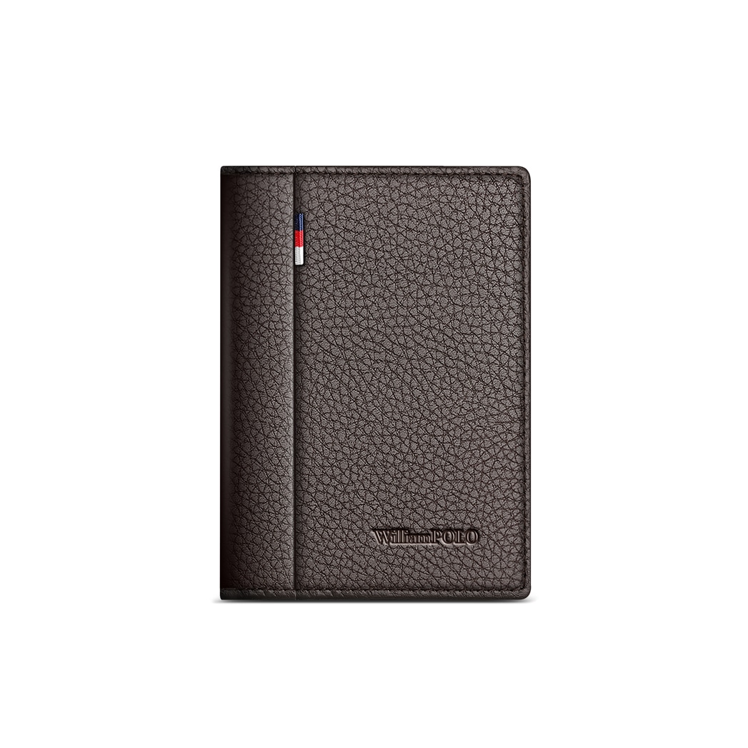 Williampolo Card Holder — фото 3