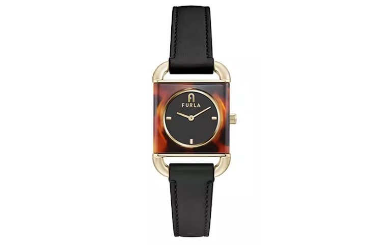 Furla WW00017009L2