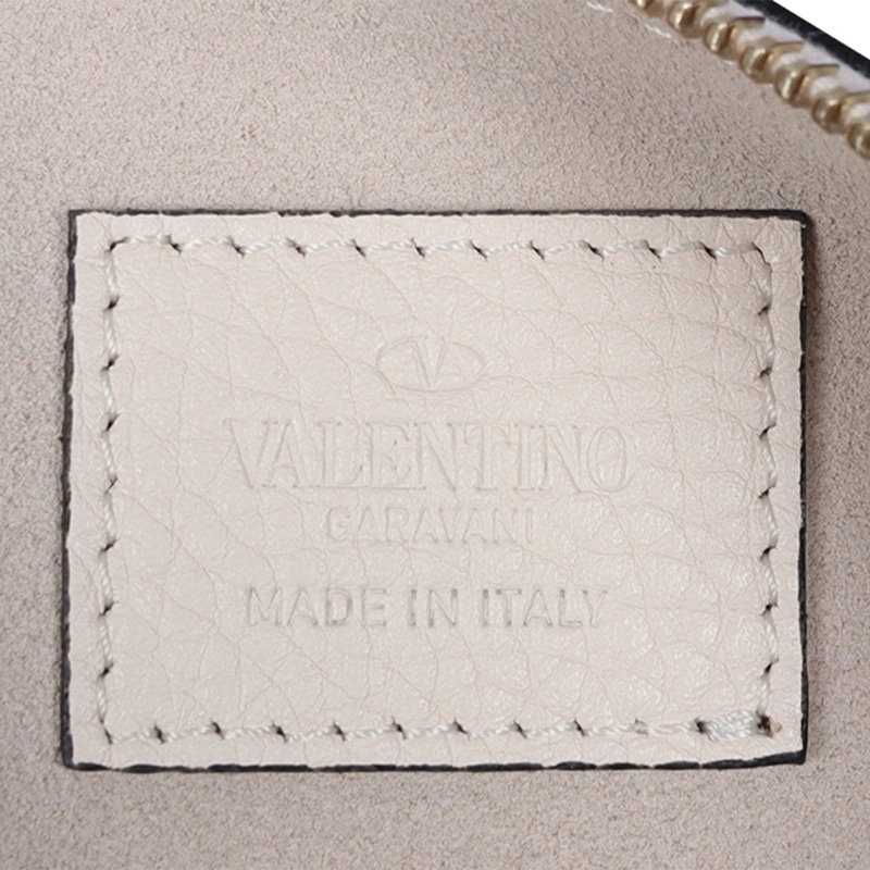 Valentino Сумки (Арт. XW2P0269VSH-I16) — фото 4