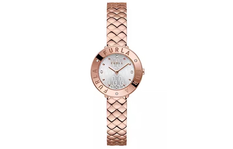 Furla WW00004021L3