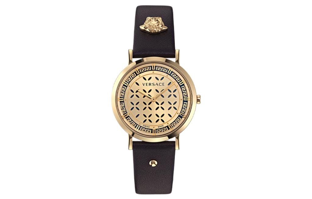 VERSACE/范思哲 Versace VE3M01023