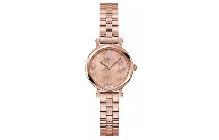 Furla WW00033002L3