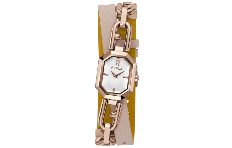 Furla Glamour Chic